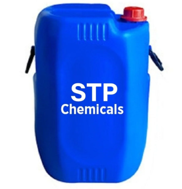 STP Chemicals